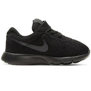 Nike Toddler Boy Tanjun Runners Size 7